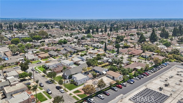 8820 Underwood Street, Pico Rivera CA: https://media.crmls.org/medias/b81ad0ba-6da7-4f3c-b30c-474ddc8c638a.jpg