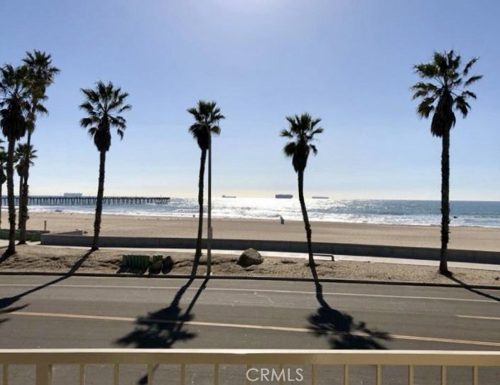 352 E Surfside Drive