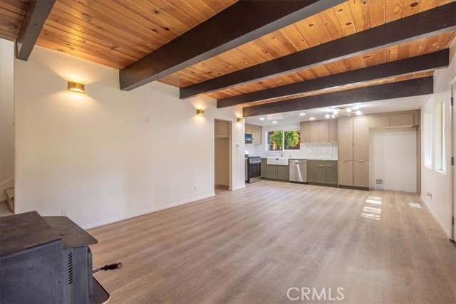 39196 Starview Lane, Big Bear Lake, CA 92315