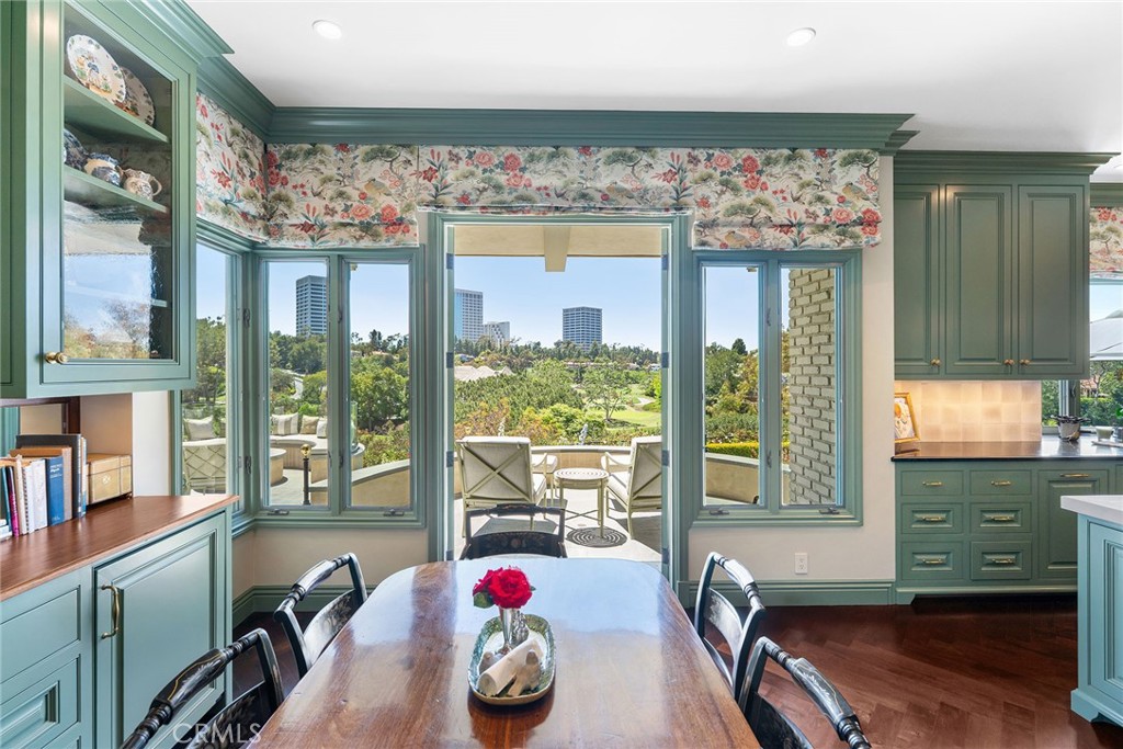 B81adeb1 C30b 4d14 B655 Fa002a60d655