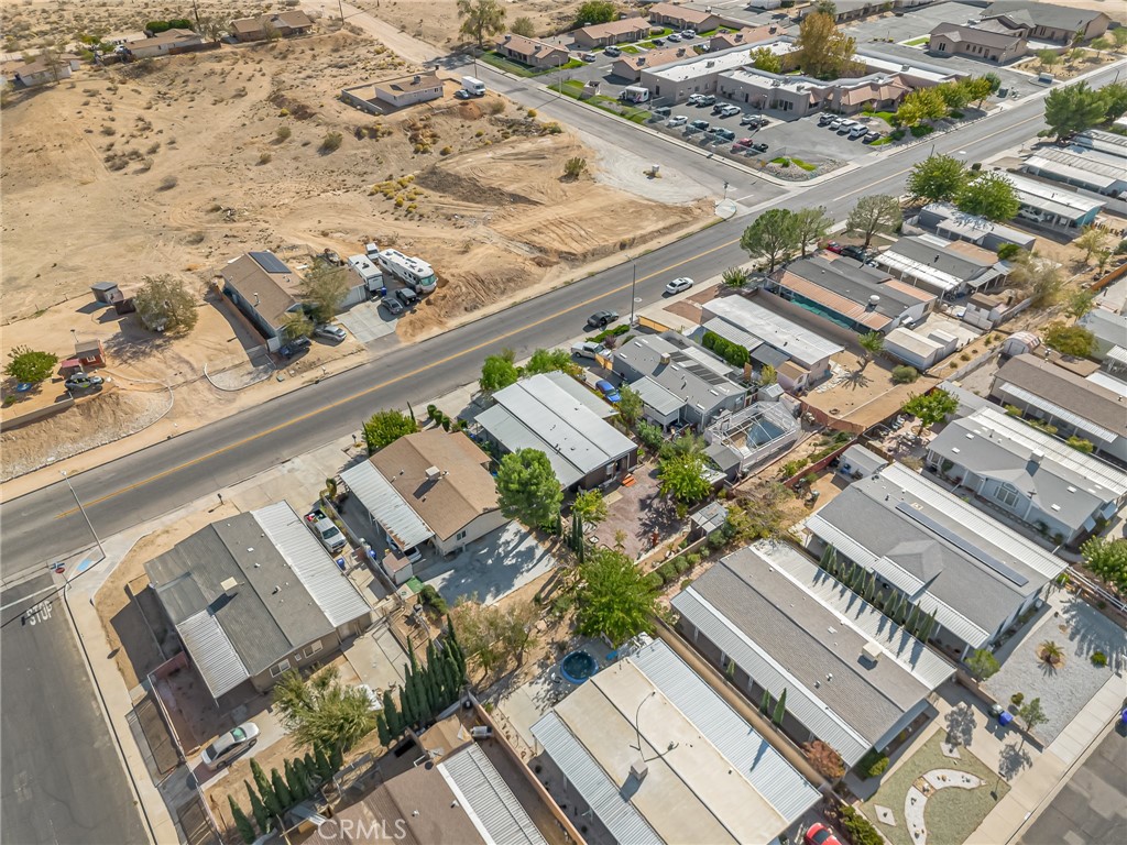 MLS #HD25250844 image #36