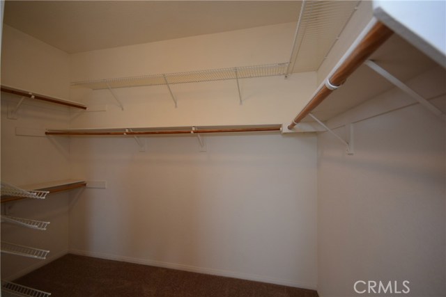 Detail Gallery Image 21 of 29 For 44982 Camino Veste, Temecula,  CA 92592 - 3 Beds | 2/1 Baths