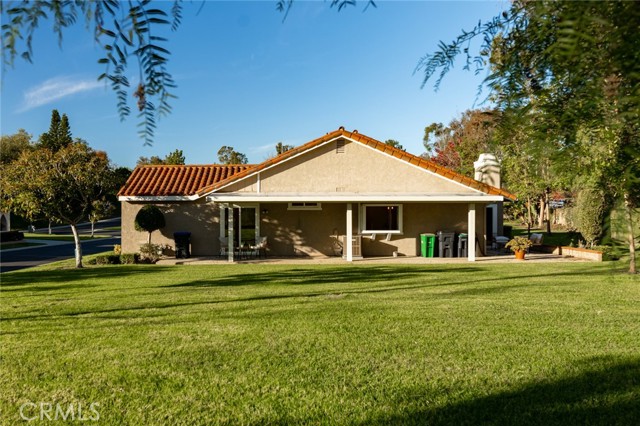 Detail Gallery Image 41 of 47 For 23582 Villena, Mission Viejo,  CA 92692 - 3 Beds | 2 Baths