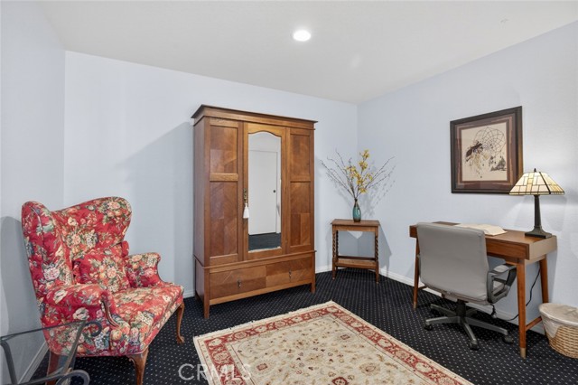 Detail Gallery Image 38 of 55 For 33881 Cape Cove, Dana Point,  CA 92629 - 2 Beds | 2 Baths