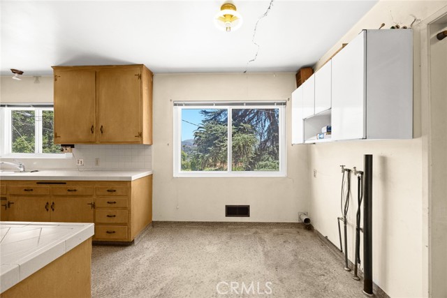 Detail Gallery Image 11 of 35 For 1312 N Avenue 46, Los Angeles,  CA 90041 - 3 Beds | 2 Baths