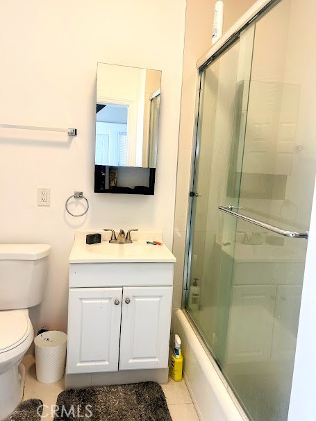 Detail Gallery Image 4 of 8 For 22 Paloma Ave #C,  Venice,  CA 90291 - 1 Beds | 1 Baths