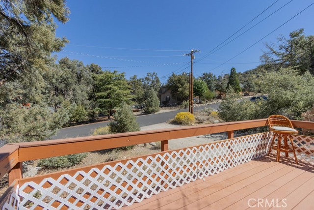 Detail Gallery Image 21 of 25 For 15508 Liveoak Way, –,  CA 93222 - 3 Beds | 2 Baths