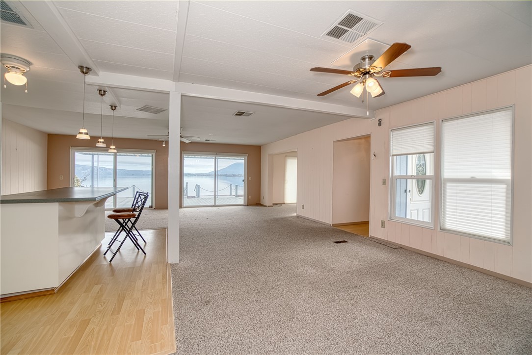 Detail Gallery Image 20 of 48 For 1800 S Main St #92,  Lakeport,  CA 95453 - 2 Beds | 2 Baths