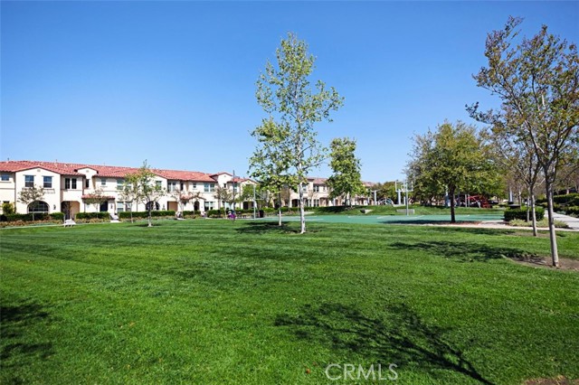 Detail Gallery Image 26 of 33 For 29 Prominence, Lake Forest,  CA 92630 - 3 Beds | 2/1 Baths