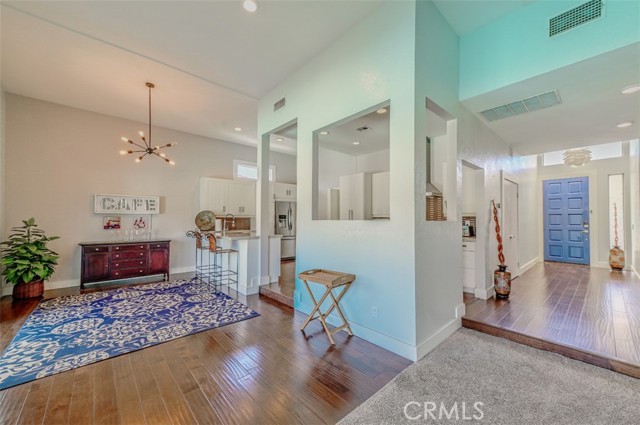 Detail Gallery Image 20 of 49 For 76574 Florida Ave, Palm Desert,  CA 92211 - 3 Beds | 2 Baths