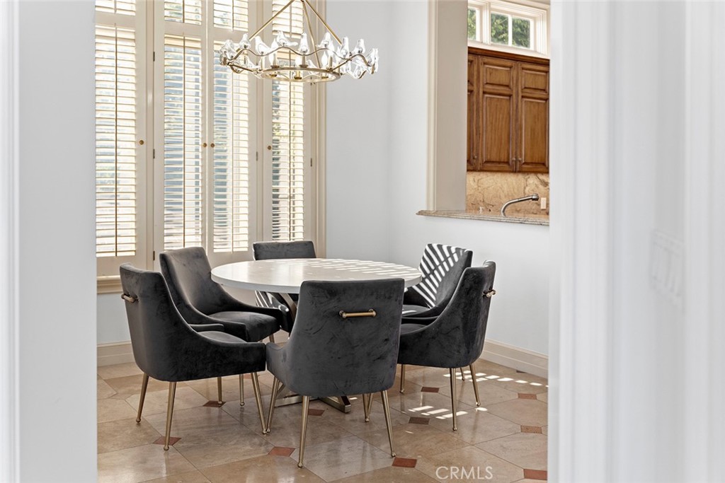 B81bb682 4c0c 44e9 B092 67dab935057e