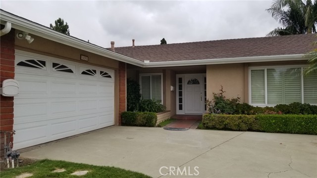 Image 3 for 14292 Cloverbrook Dr, Tustin, CA 92780