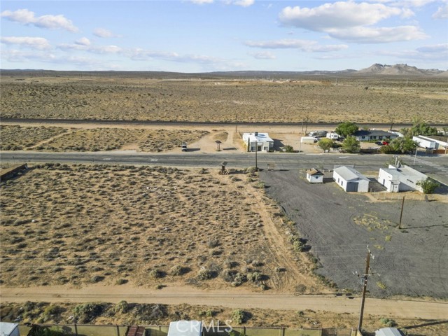 0 Twenty Mule Team Road, Boron CA: https://media.crmls.org/medias/b81bd858-019b-4b43-9de3-e639f5c834ad.jpg