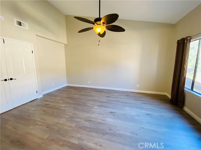 Detail Gallery Image 18 of 23 For 30 Mountain Shadows, Pomona,  CA 91766 - 3 Beds | 2/1 Baths