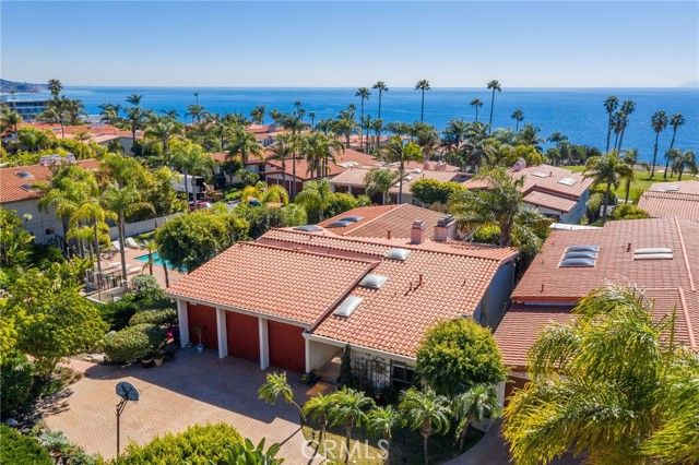 6507 Via Baron, Rancho Palos Verdes, California 90275, 4 Bedrooms Bedrooms, ,4 BathroomsBathrooms,Residential,Sold,Via Baron,PV22036015