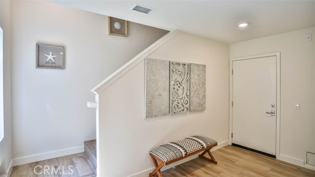 Detail Gallery Image 7 of 60 For 1522 Doheny Way, Dana Point,  CA 92629 - 3 Beds | 2 Baths