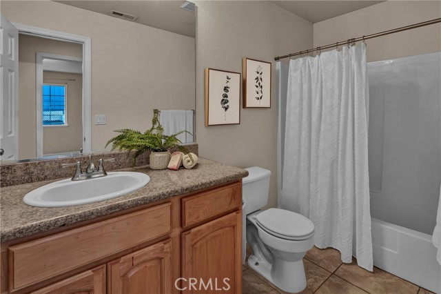 Detail Gallery Image 22 of 33 For 18411 Kentwood Pl, Hidden Valley Lake,  CA 95467 - 3 Beds | 2 Baths