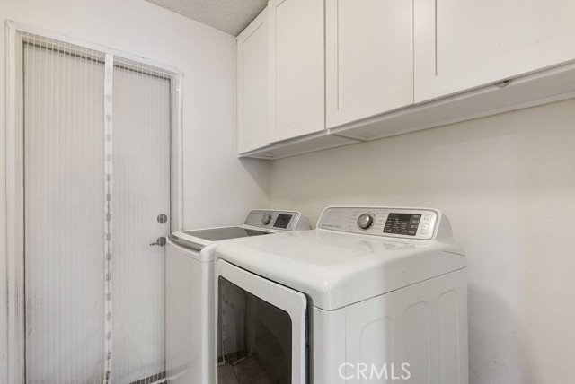 Detail Gallery Image 25 of 34 For 1432 E Foothill Bld, Glendora,  CA 91741 - 2 Beds | 2/1 Baths