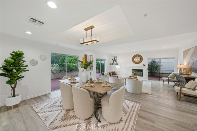 900 Arcadia Avenue, Arcadia CA: https://media.crmls.org/medias/b81c1c09-814c-487b-abb2-b120ed8e84da.jpg