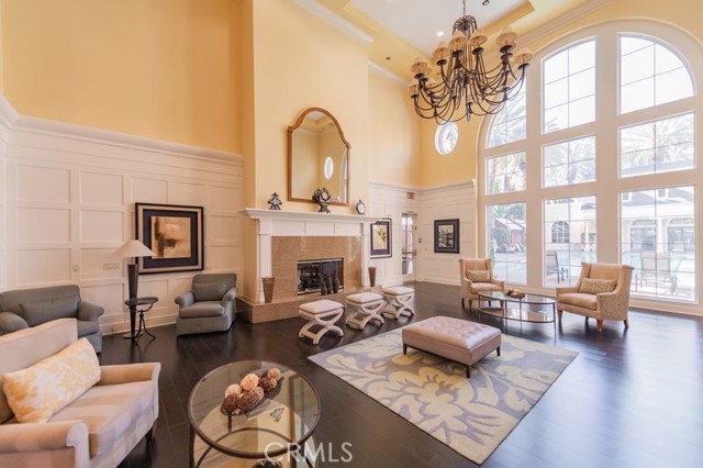 Detail Gallery Image 21 of 26 For 2224 Watermarke, Irvine,  CA 92612 - 1 Beds | 1 Baths