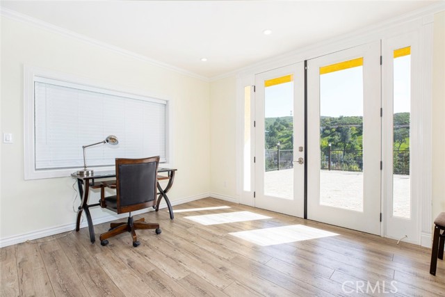 Detail Gallery Image 27 of 75 For 9334 Wayside Dr, Sunland,  CA 91040 - 3 Beds | 2 Baths