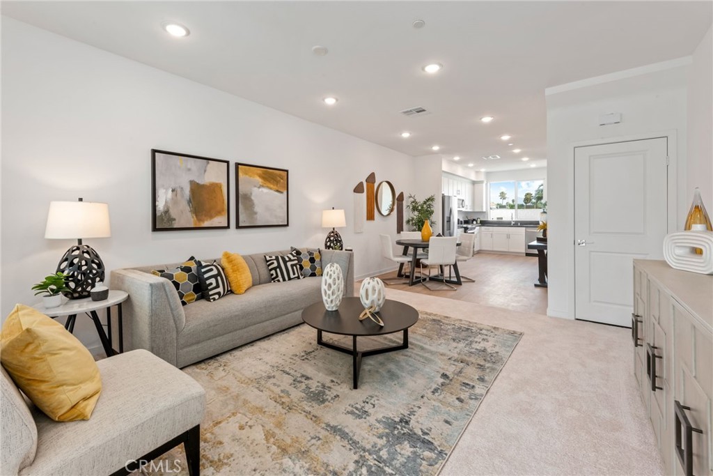 1164 Santo Antonio Drive