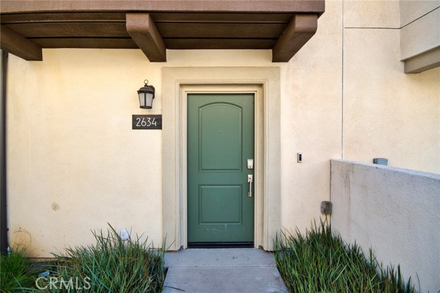 Detail Gallery Image 20 of 24 For 2634 Paisly Ct, Arcadia,  CA 91007 - 3 Beds | 4 Baths