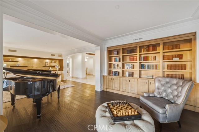 Detail Gallery Image 10 of 75 For 426 Camino Bandera, San Clemente,  CA 92673 - 5 Beds | 4/1 Baths