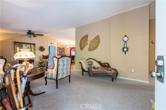 Detail Gallery Image 7 of 28 For 73450 Country Club Dr #30,  Palm Desert,  CA 92260 - 3 Beds | 2 Baths