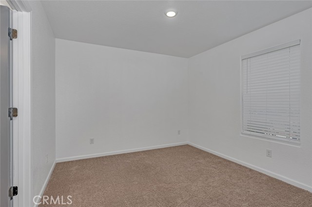 Detail Gallery Image 8 of 50 For 1807 Patricia Ct, Los Banos,  CA 93635 - 4 Beds | 3 Baths