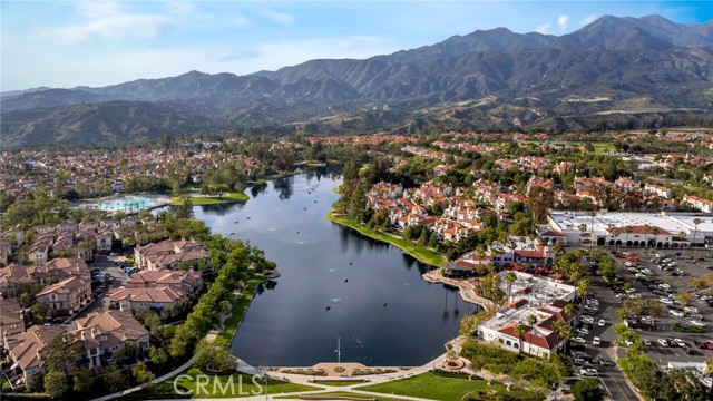 Detail Gallery Image 28 of 36 For 5 via Meseta, Rancho Santa Margarita,  CA 92688 - 1 Beds | 1 Baths