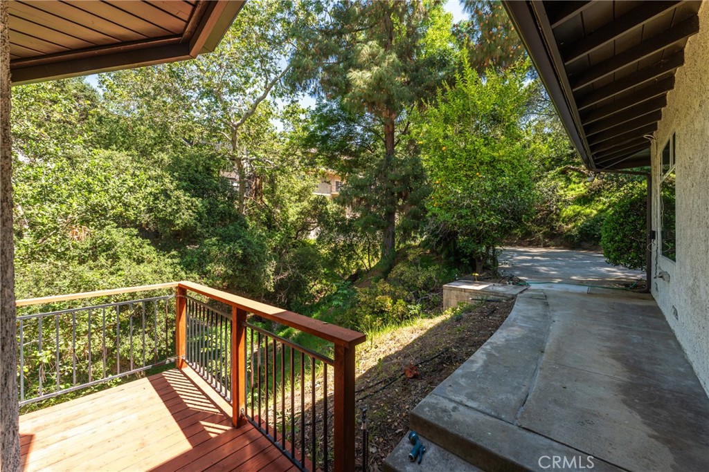 1521 N Columbus Avenue Glendale img 23