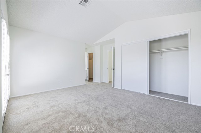 Detail Gallery Image 36 of 49 For 42520 52nd, Lancaster,  CA 93536 - 5 Beds | 3 Baths