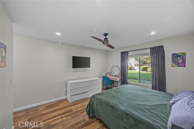 Detail Gallery Image 12 of 26 For 1800 E Old Ranch #115,  Colton,  CA 92324 - 2 Beds | 2 Baths