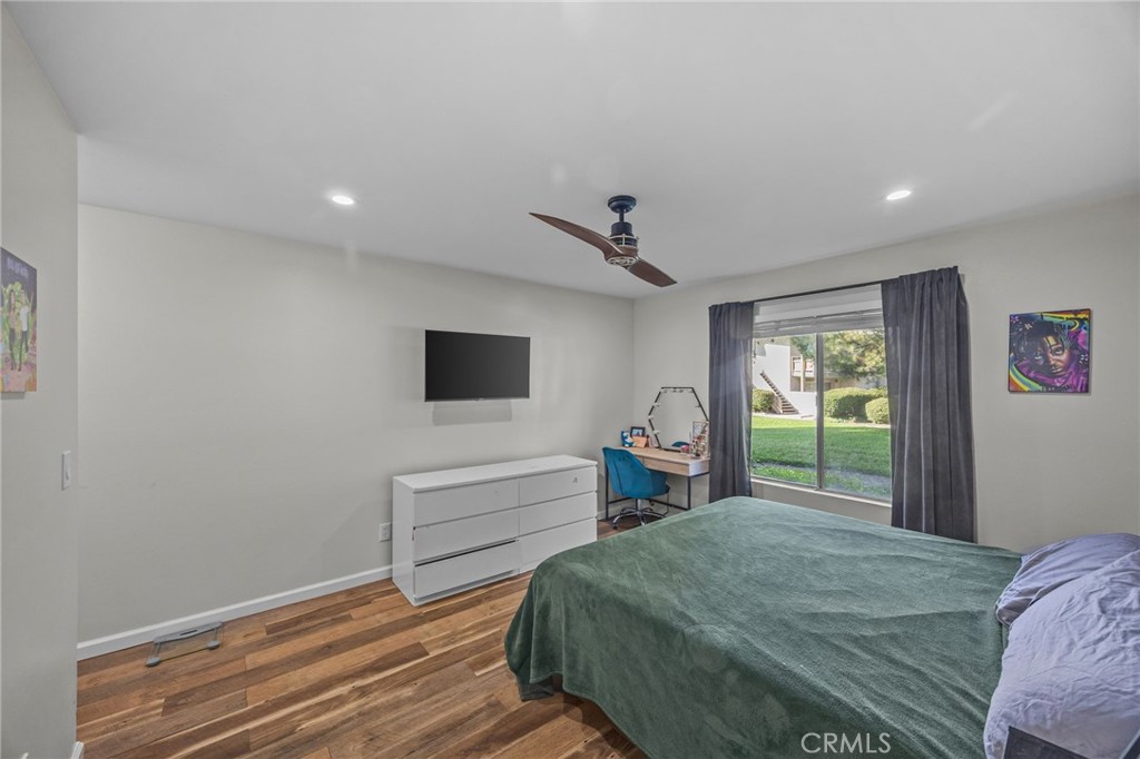 MLS #IV25248583 image #11