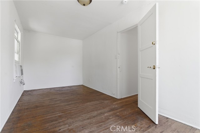 Detail Gallery Image 20 of 25 For 2004 Echo Park Ave, Los Angeles,  CA 90026 - 6 Beds | 3 Baths