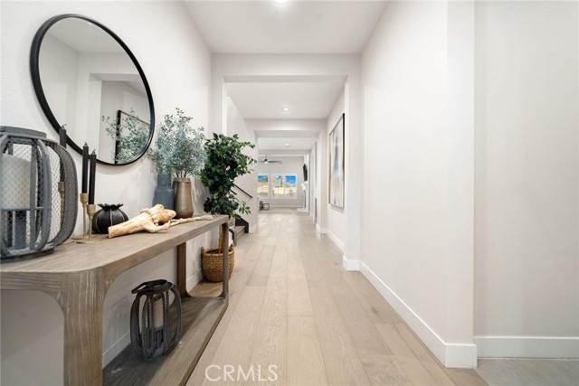 80495 Old Ranch S, La Quinta CA: https://media.crmls.org/medias/b81c87c5-cd32-446b-a885-7f171b8ee6e7.jpg