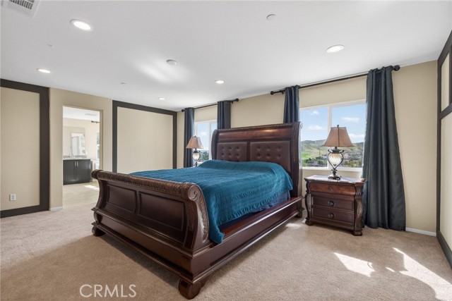 Detail Gallery Image 21 of 58 For 12560 Beryl, Jurupa Valley,  CA 92509 - 4 Beds | 3/1 Baths