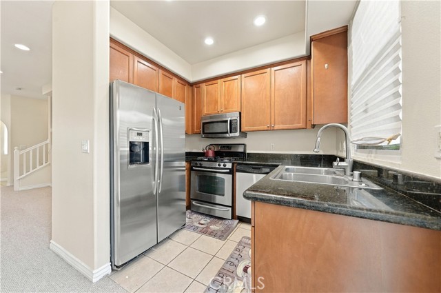 1500 Pine photo 11