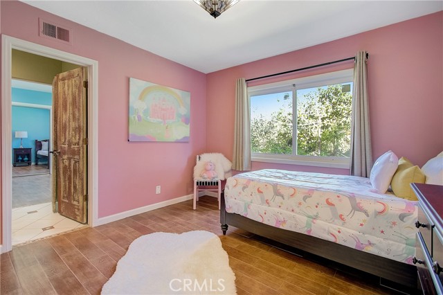 27 Misty Acres Road, Rolling Hills Estates, California 90274, 4 Bedrooms Bedrooms, ,3 BathroomsBathrooms,Residential,Sold,Misty Acres,SB21246271