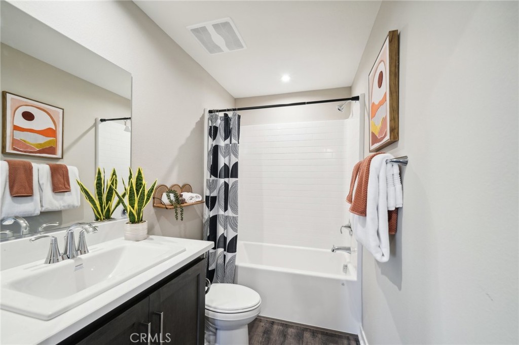 MLS #SW25250485 image #11