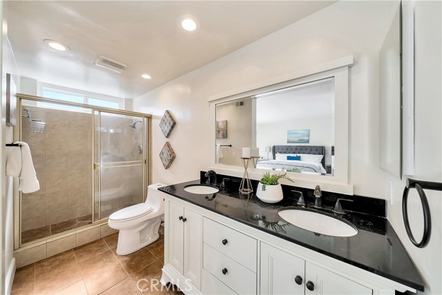 Detail Gallery Image 21 of 35 For 3482 Almond St, Irvine,  CA 92606 - 4 Beds | 2 Baths