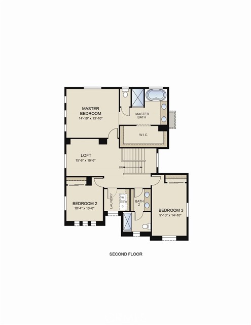 840 Jovan Court, Merced CA: https://media.crmls.org/medias/b81ccda2-47cc-465b-b7b0-191cd03905f7.jpg