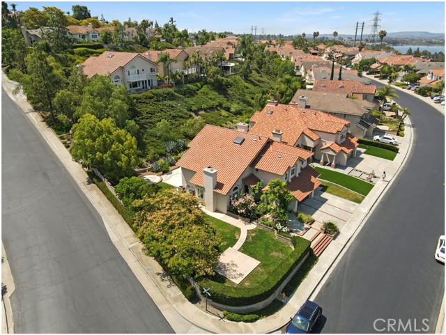 Detail Gallery Image 46 of 53 For 22132 Wayside, Mission Viejo,  CA 92692 - 4 Beds | 3 Baths