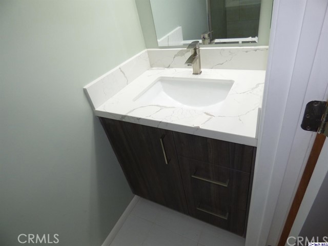2 Bed Home for Sale in Panorama City, California