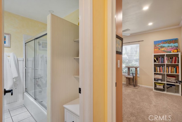 Detail Gallery Image 21 of 58 For 577 S Albertson Ave, Covina,  CA 91723 - 3 Beds | 2 Baths