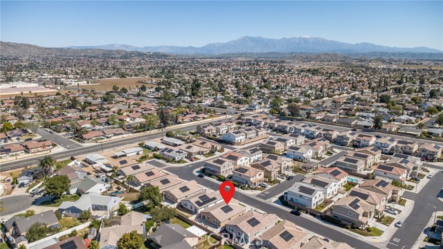 Detail Gallery Image 52 of 54 For 14583 Gulfstream Ln, Moreno Valley,  CA 92553 - 3 Beds | 2 Baths