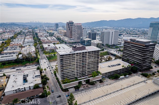 Detail Gallery Image 61 of 65 For 222 Monterey Rd #1603,  Glendale,  CA 91206 - 2 Beds | 2 Baths