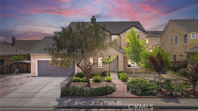 Front Image Thumbnail for CRHD26065698