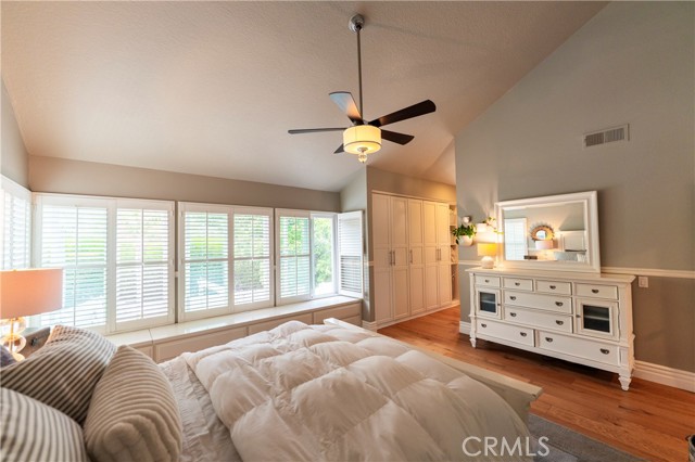 Detail Gallery Image 15 of 25 For 2116 via Teca #31,  San Clemente,  CA 92673 - 3 Beds | 3 Baths